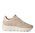 Tamaris 23725 Sneaker braun