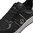 Tamaris 23727 Sneaker schwarz