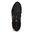 Tamaris 23727 Sneaker schwarz