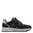 Tamaris 23727 Sneaker schwarz