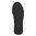 Tamaris 23727 Sneaker schwarz