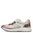 Tamaris 23745 Sneaker pink