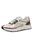 Tamaris 23745 Sneaker pink
