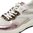 Tamaris 23745 Sneaker pink