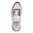 Tamaris 23745 Sneaker pink