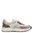 Tamaris 23745 Sneaker pink