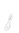Tamaris 80030 Nubuck Brush