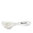 Tamaris 80030 Nubuck Brush