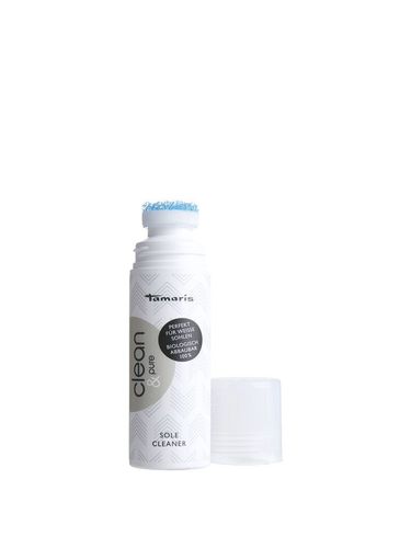 Tamaris 83130 Sole Cleaner