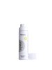 Tamaris 28530 Barefoot Spray
