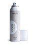 Tamaris 83730 Trend Care