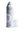 Tamaris 83730 Trend Care