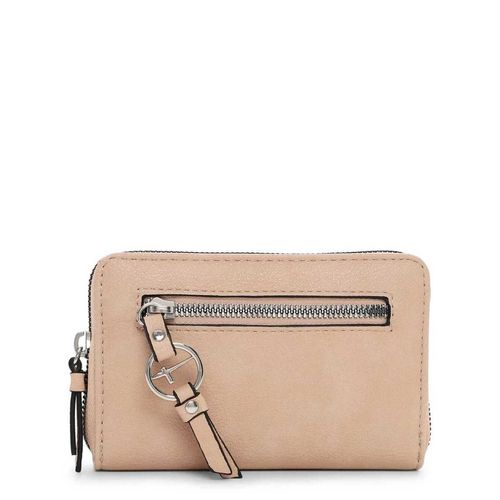 Tamaris Geldbörse 32807 rosa