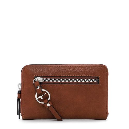 Tamaris Geldbörse 32807 cognac