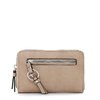 Tamaris Geldbörse 32807 beige
