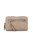 Tamaris Geldbörse 32807 beige