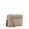 Tamaris Geldbörse 32807 beige