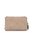 Tamaris Geldbörse 32807 beige