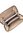 Tamaris Geldbörse 32807 beige