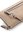 Tamaris Geldbörse 32807 beige
