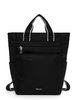 Tamaris Rucksack 33533 schwarz