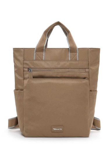 Tamaris Rucksack 33533 sand