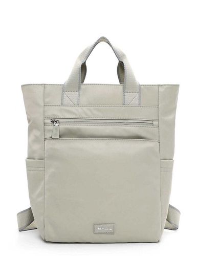Tamaris Rucksack 33533 grün