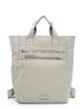 Tamaris Rucksack 33533 grün
