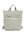 Tamaris Rucksack 33533 grün