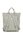 Tamaris Rucksack 33533 grün