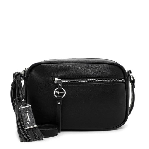 Tamaris Tasche 32800 schwarz