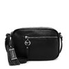 Tamaris Tasche 32800 schwarz