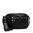Tamaris Tasche 32800 schwarz