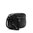 Tamaris Tasche 32800 schwarz