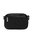 Tamaris Tasche 32800 schwarz