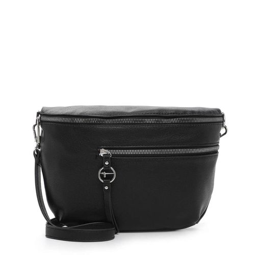 Tamaris Tasche 32805 schwarz