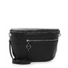 Tamaris Tasche 32805 schwarz