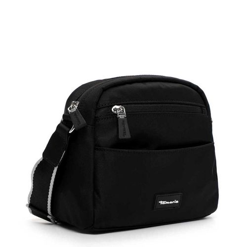 Tamaris Tasche 33530 schwarz