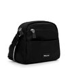 Tamaris Tasche 33530 schwarz