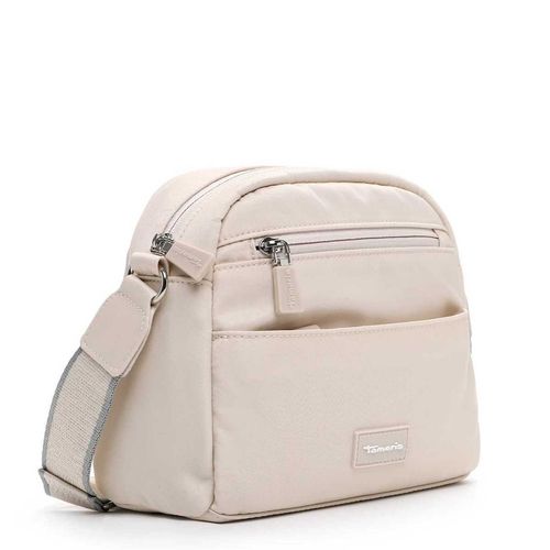 Tamaris Tasche 33530 beige
