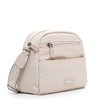 Tamaris Tasche 33530 beige