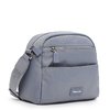 Tamaris Tasche 33530 blau