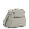 Tamaris Tasche 33530 grün