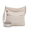 Tamaris Tasche 33531 beige