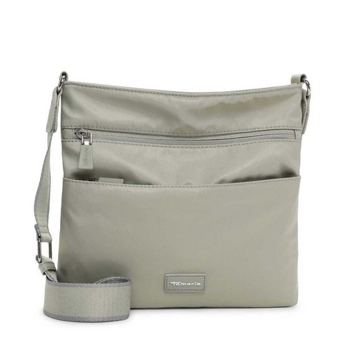 Tamaris Tasche 33531 grün