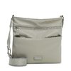 Tamaris Tasche 33531 grün