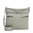 Tamaris Tasche 33531 grün