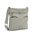 Tamaris Tasche 33531 grün