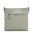 Tamaris Tasche 33531 grün