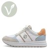 Tamaris 23727 Sneaker weiß